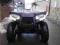 POLARIS SPORTSMAN 570EFI EPS 2014r NOWY!!! 26900zł