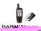 GARMIN GPSMAP 62s 62 s +MAPY TOPO+UCHWYT GW 3LATA