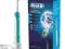 BRAUN ORAL B 1000  TRIZONE SZCZOTECZKA ELEKTRYCZNA