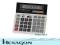 Kalkulator biurowy Citizen SDC-368 F.VAT - W-WA !!