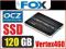 SSD 120GB OCZ Vertex 460 VTX460A-25SAT3-120G