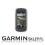 GARMIN Montana 650 + TOPO + PAKIET MAP +GW 3 LATA