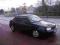 VW GOLF IV CABRIO 99 R