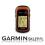 GARMIN ETREX 20 + TOPO + PAKIET MAP GW3 LATA FV23%