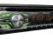 PIONEER DEH-3400UB CD/USB/AUX/iPod  KRAKÓW