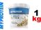 Myprotein Masło orzechowe peanut butter 1000g