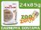 ROYAL CANIN CAT Ageing +12 24x 85g SASZETKI - sos