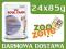 ROYAL CANIN CAT Digest Sensitive 24x85g SASZETKI