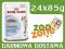 ROYAL CANIN CAT Ultra Light 24x85g SASZETKI - sos