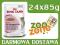 ROYAL CANIN Kitten Instinctive 24x85g SASZETKI sos