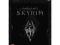 THE ELDER SCROLLS V SKYRIM [XBOX360] *WEJHEROWO