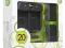 BigBen Interactive Dual Charger x2 BATERIE XBOX360