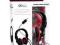 A4T 4GAMERS CP-NC1 STEREO GAMING HEADSET gwarancja