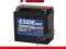 AKUMULATOR EXIDE YTX14L-BS HARLEY 883 1200 XL, XLH