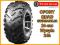 Opony QUAD 24x10-11 SUNF 24x10R11 24-mc gw. QUADY