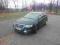 VOLKSWAGEN PASSAT B6 2.0 TDI KRAJOWY SALON! OKAZJA