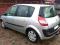 Renault Scenic II 2006 r. 1.9 DCi Klimatronik