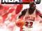 NBA2K11 Xbox 360 Używana Sklep Gameone Sopot