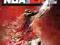 NBA2K12 Xbox 360 Używana Sklep Gameone Sopot