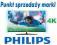 TV PHILIPS 55PUS7809 4K AMBILIGHT 600Hz