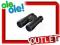 OUTLET! LORNETKA Nikon Prostaff 7 8X42 od 1zł BCM!