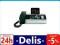 TELEFON SIEMENS Gigaset ISDN DX600A Bluetooth (2)