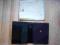Elegancki Organizer MONTBLANC MEISTERSTUCK Medium