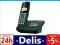 TELEFON Siemens Gigaset AL220A SEKRETARKA (2)