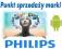 TV PHILIPS 55PUS8809 Android 1000Hz ANDROID