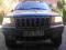 Jeep Grand Cherokee lift 2