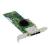 Kontroler SAS3801E-HP Dual Port PCI-E Kontroler SAS3801E-HP Dual Port PCI-E