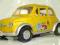 FIAT 500 1:27