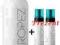 ST.TROPEZ BRONZING LOTION SAMOOPALACZ 240ML+PIANKA