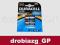 2 x bateria CR123 Duracell DL123 CR123A 123 PHOTO