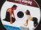 DVD DIRTY DANCING Patrick Swayze  od 1zl BCM