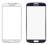 SZYBKA LCD SAMSUNG GALAXY S4 i9500 i9505 NAJLEPSZA