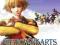 Shadow Hearts: From The New World - PS2 Kraków