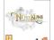 Ni no Kuni: Wrath of the White Witch - PS3 Kraków