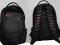 Plecak NIKE ELITE AIR MEDIUM BACKPACK