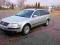 VW Passat 1,9 tdi 101 KM igła