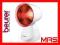 LAMPA PODCZERWIENI SOLUX BEURER IL 21 150W KRAKÓW