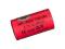 Bateria Akumulator 18350 IMR AW 700mAh W-wa/Wawe