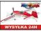 Multiplex Extra 300S [264285] - RR -=RC4MAX=-