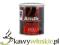 Kawa mielona Arcaffe 100% arabica 250g