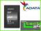 Dysk SSD Adata Premier Pro SP600 128GB SATA3 2.5''