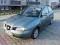 SEAT IBIZA 1.2 12V - ORYG. PRZEBIEG - STAN IDEALNY