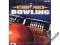 STRIKE FORCE BOWLING_BDB_PS2_GWARANCJA