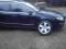 VW PASSAT 2.0 TDI 170 KM DSG 2007