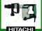 HITACHI MŁOT UDAROWY SDS-MAX H45MR 950W 3 LATA GW