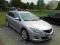 MAZDA 6 TOP PRYWATNIE STAN IDEALNY !!